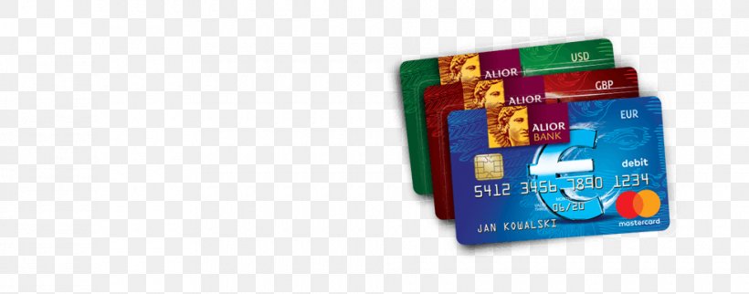 Payment Card Product Credit Card Brand, PNG, 980x385px, Payment Card, Brand, Credit Card, Payment Download Free