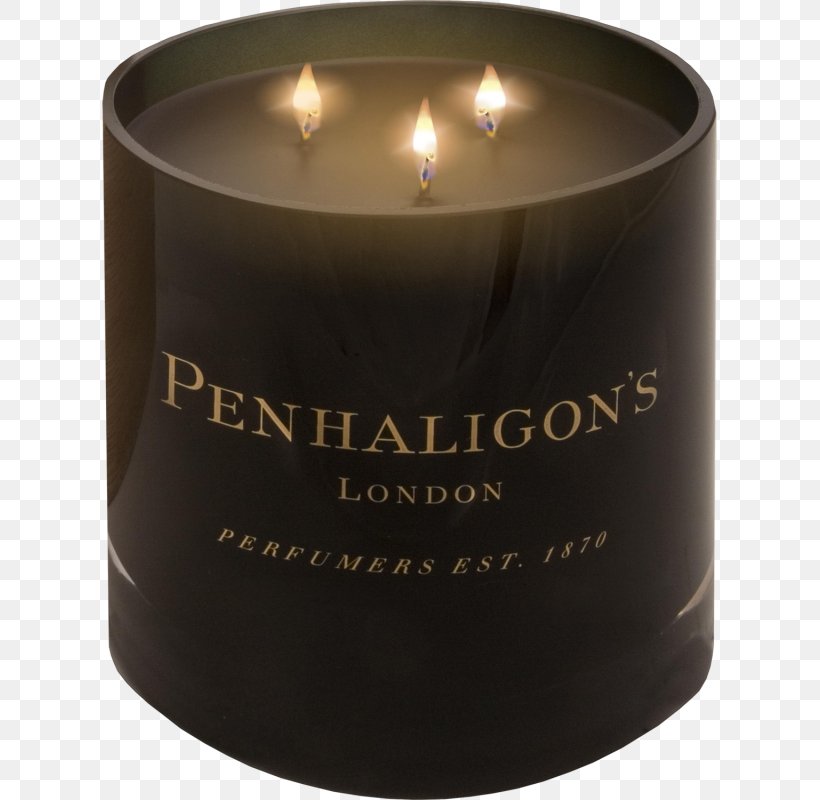 Penhaligon's Classic Candle, PNG, 800x800px, Candle, Flameless Candle, Lighting, Man, Ounce Download Free