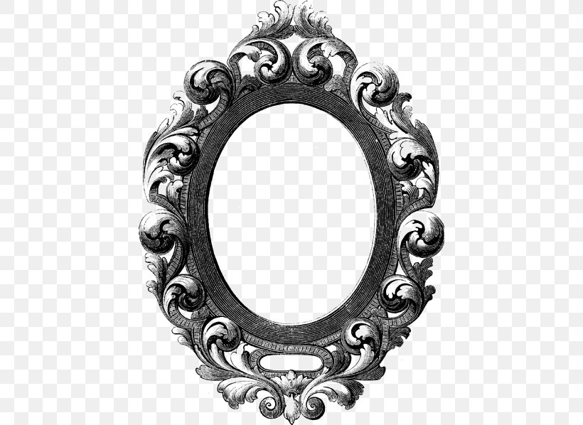 Picture Frames Photography Bitmap Clip Art, PNG, 430x598px, Picture Frames, Art, Artist, Bitmap, Black And White Download Free
