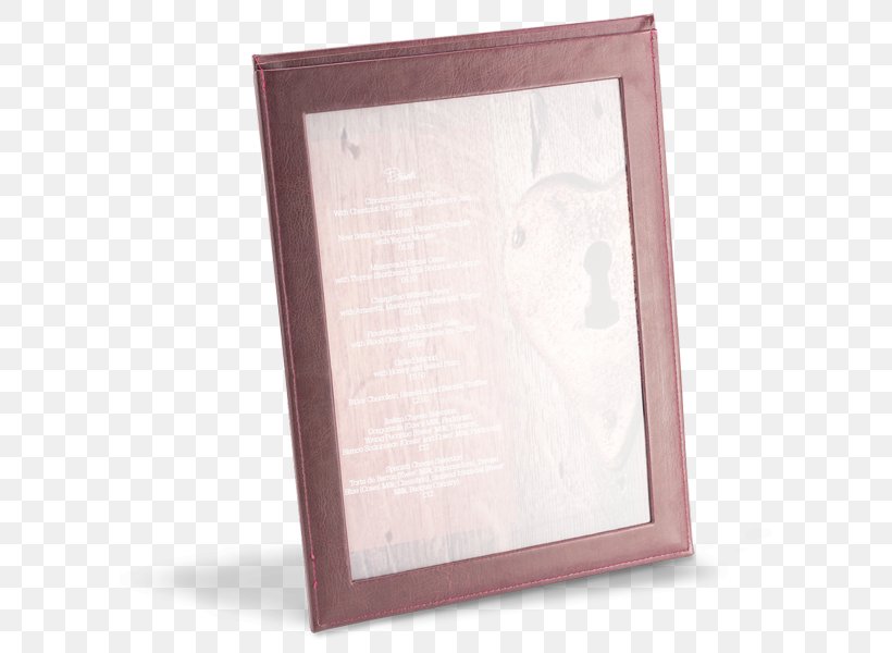 Picture Frames, PNG, 600x600px, Picture Frames, Picture Frame Download Free