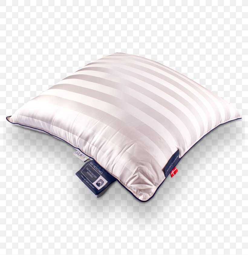 Pillow Duvet, PNG, 800x841px, Pillow, Duvet, Duvet Cover, Linens, Material Download Free