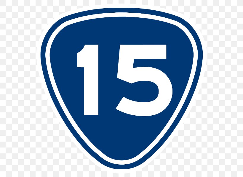 Provincial Highway 18 Chiayi County 台湾省道 Provincial Highway 15, PNG, 600x600px, Chiayi, Area, Blue, Brand, Chiayi County Download Free