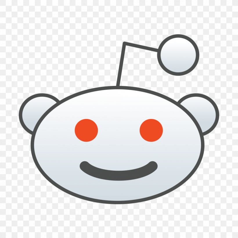Reddit Icon, PNG, 1000x1000px, Reddit, Area, Dogecoin, Emoticon, Google Download Free