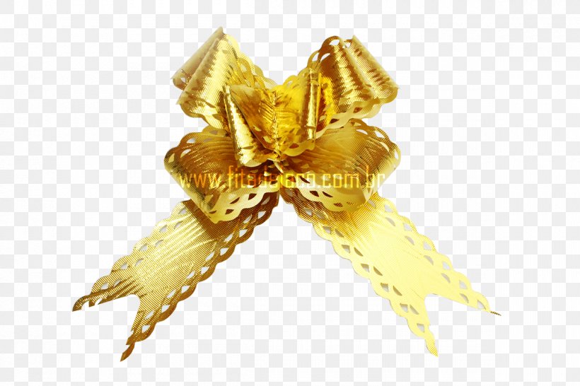 Ribbon Metallic Color Packaging And Labeling Lace Gold, PNG, 1200x800px, Ribbon, Chevrolet Ck, Computer Mouse, Gold, Lace Download Free