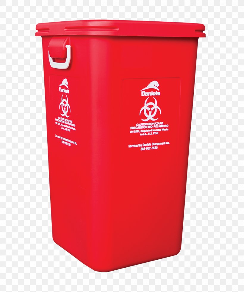 Rubbish Bins & Waste Paper Baskets Medical Waste Waste Management Sharps Waste, PNG, 1000x1200px, Rubbish Bins Waste Paper Baskets, Container, Cradletocradle Design, Health, Hospital Download Free