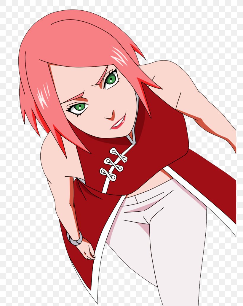 Sakura Haruno Sasuke Uchiha Naruto Uzumaki Hinata Hyuga Naruto Shippuden: Ultimate Ninja Storm 4, PNG, 775x1031px, Watercolor, Cartoon, Flower, Frame, Heart Download Free