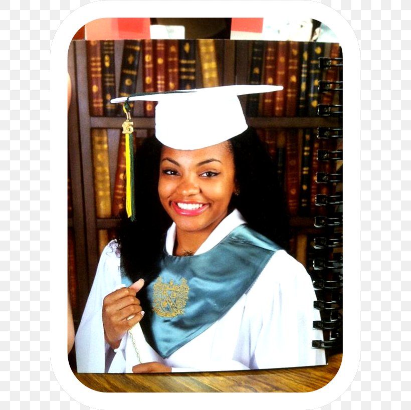 Scholarship Student Education CollegeXpress Baptists, PNG, 619x818px, Scholarship, Academic Degree, Academic Dress, Award, Baptists Download Free