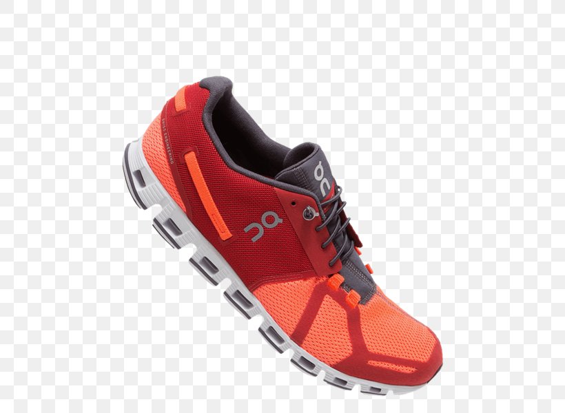 Sneakers Shoe Running Adidas Sportswear, PNG, 600x600px, Sneakers, Adidas, Athletic Shoe, Cross Training Shoe, Crosstraining Download Free