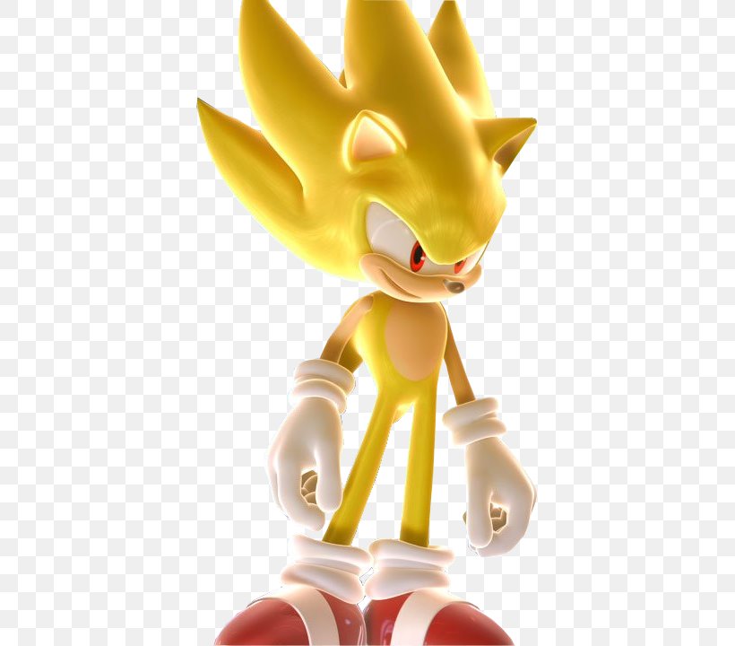 Sonic Unleashed Sonic Adventure 2 Sonic The Hedgehog 2, PNG, 381x720px, Sonic Unleashed, Cartoon, Fictional Character, Figurine, Organism Download Free