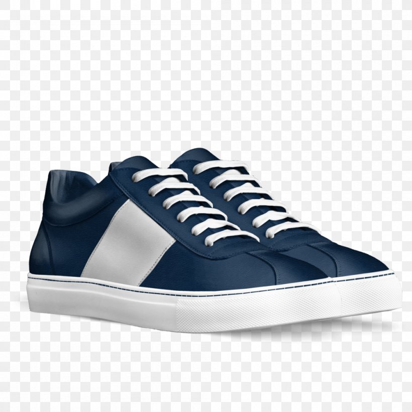 Sports Shoes Clothing Skate Shoe High-top, PNG, 1000x1000px, Sports Shoes, Athletic Shoe, Brand, Clothing, Cross Training Shoe Download Free