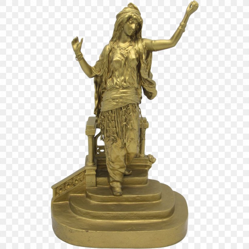 Statue Bronze Sculpture Classical Sculpture, PNG, 1201x1201px, Statue, Brass, Bronze, Bronze Sculpture, Classical Sculpture Download Free