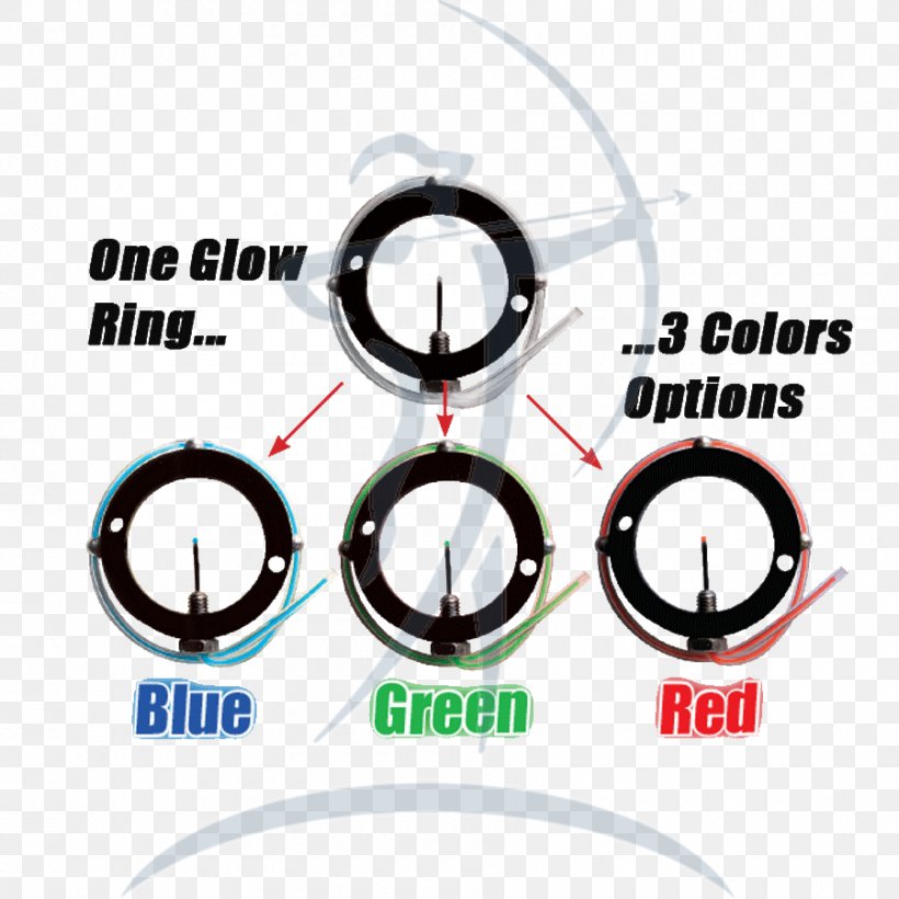 Telescopic Sight Bow Accessories Lens Aperture, PNG, 900x900px, Sight, Aperture, Archery, Auto Part, Brand Download Free