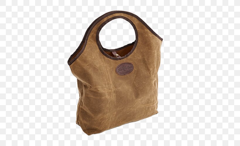 Tote Bag Leather Handbag Gooseberry, PNG, 500x500px, Tote Bag, Bag, Beige, Berry, Brown Download Free