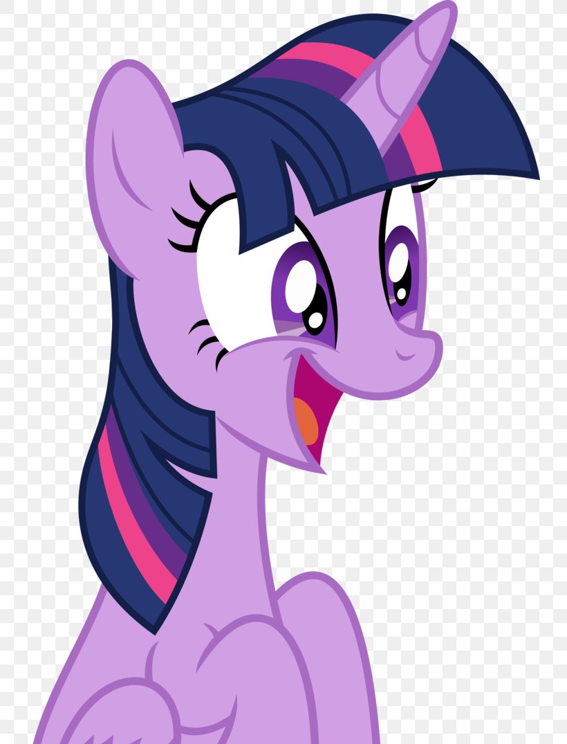 Twilight Sparkle Rarity Pony, PNG, 743x1075px, Watercolor, Cartoon, Flower, Frame, Heart Download Free