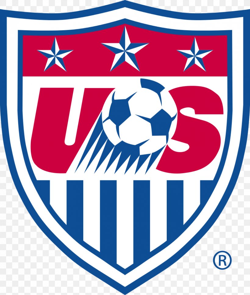 United States Men's National Soccer Team 2014 FIFA World Cup United States Soccer Federation Football, PNG, 868x1024px, 2014 Fifa World Cup, United States, Area, Brand, Fifa World Cup Download Free