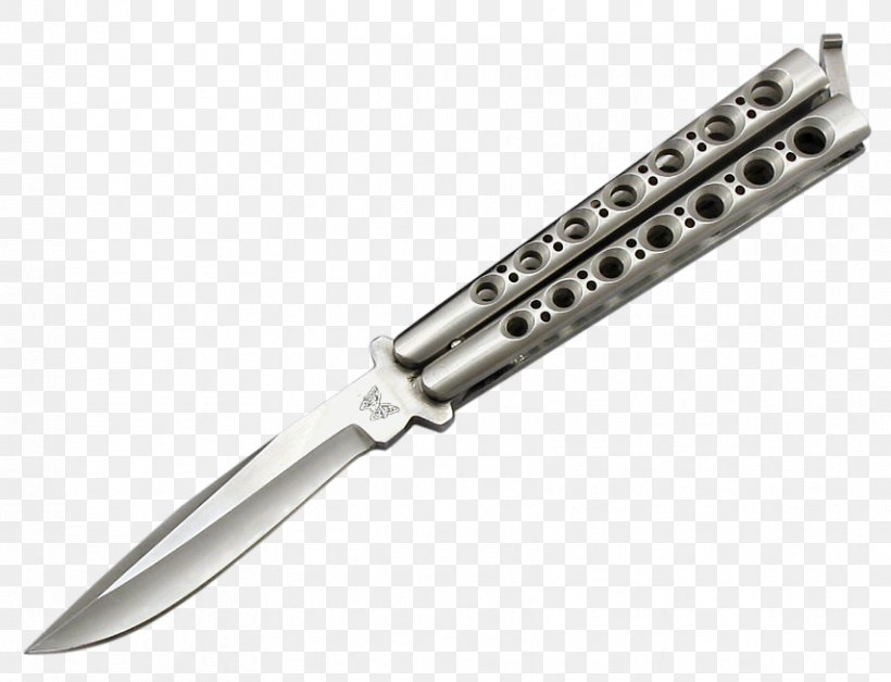 Utility Knife Throwing Knife Pen, PNG, 855x655px, Utility Knife, Blade, Cold Weapon, Hardware, Japanese Sword Download Free