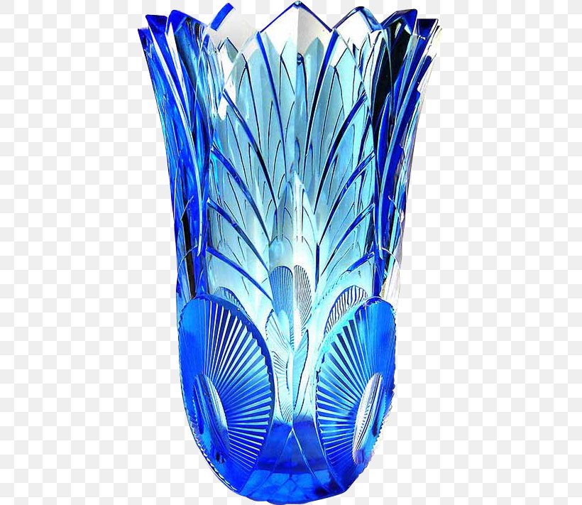 Vase Lead Glass Decorative Arts Art Deco, PNG, 711x711px, Vase, Art, Art Deco, Art Museum, Art Nouveau Download Free