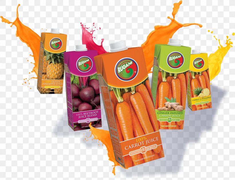 Vegetable Juice Vegetarian Cuisine Food Snack, PNG, 1626x1247px, Vegetable, Daniele Rugani, Extract, Food, Fruit Download Free