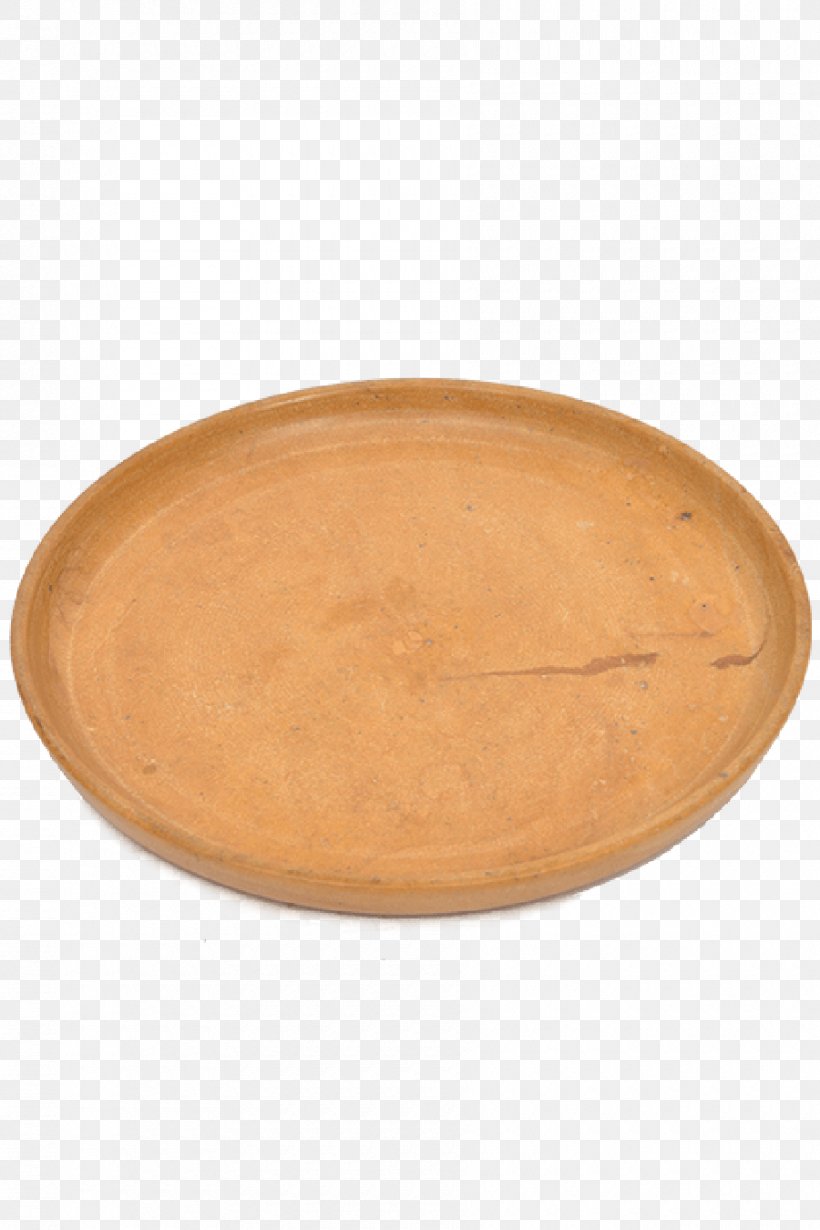 Wood /m/083vt Oval, PNG, 900x1350px, Wood, Dishware, Oval, Platter, Tableware Download Free