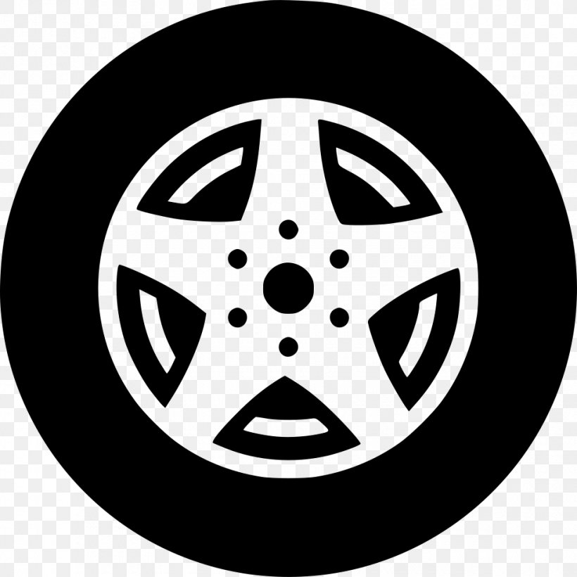 Alloy Wheel Tire Car Hubcap, PNG, 980x980px, Alloy Wheel, Auto Part, Automotive Design, Automotive Tire, Automotive Wheel System Download Free