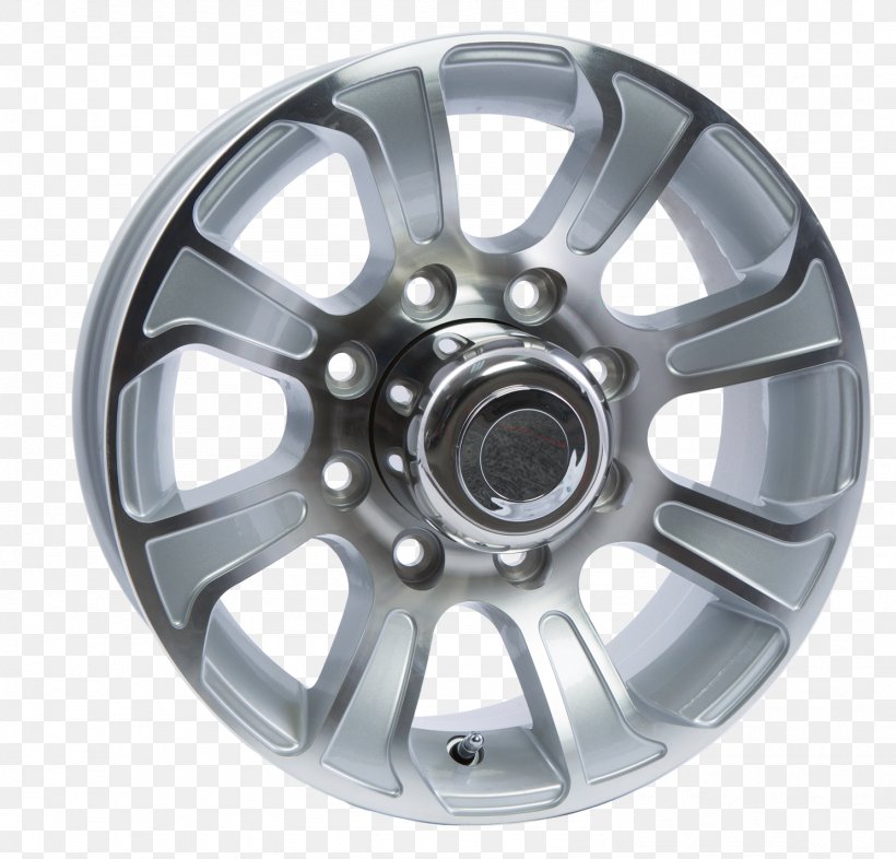 Alloy Wheel Tredit Tire & Wheel Rim Car Spoke, PNG, 1487x1426px, Alloy Wheel, Alloy, Auto Part, Automotive Tire, Automotive Wheel System Download Free