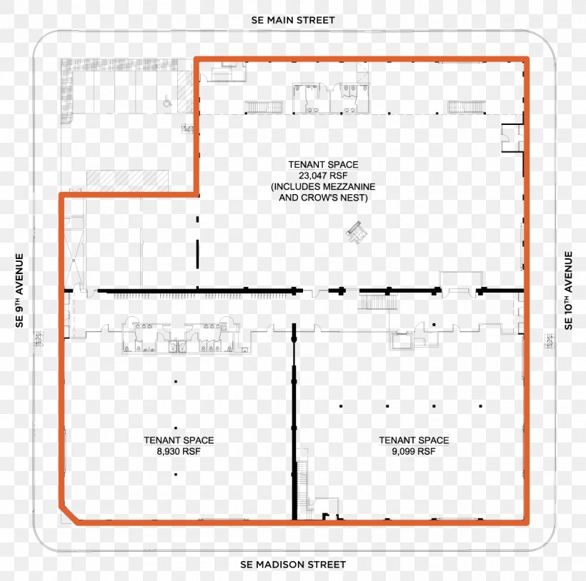 Angle Line Document, PNG, 1259x1251px, Document, Diagram, Floor Plan, Parallel, Plan Download Free
