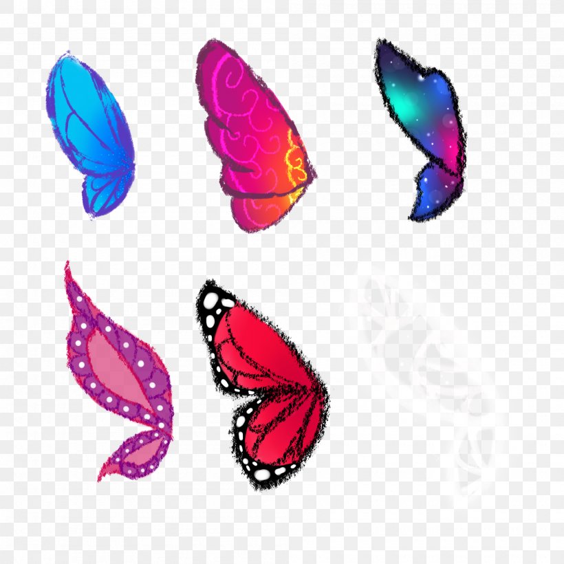 Art Butterfly Drawing Photography, PNG, 2000x2000px, Art, Art Deco, Artist, Butterfly, Deviantart Download Free