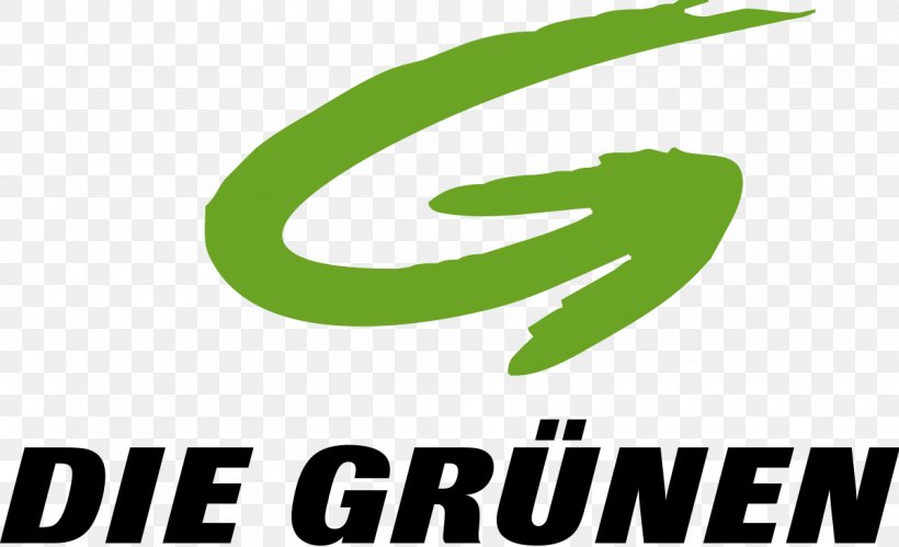 Austria Green Politics Green Party Political Party Alliance 90/The Greens, PNG, 1200x731px, Austria, Alliance 90the Greens, Area, Brand, Election Download Free