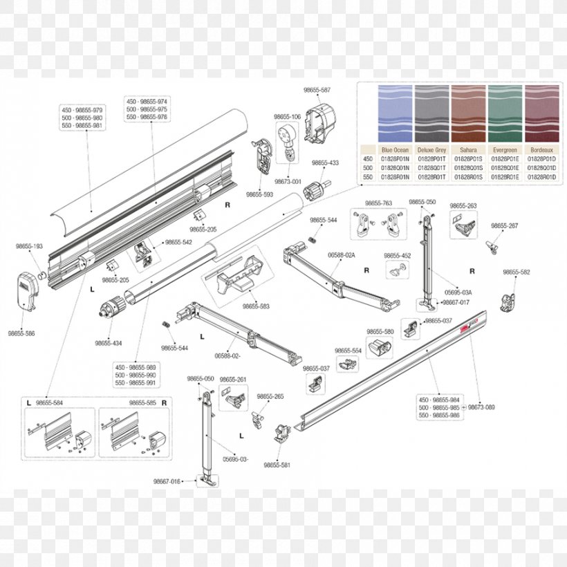 Awning Spare Part Terrace Campervans Door, PNG, 900x900px, Awning, Campervans, Camping, Canopy, Caravan Download Free