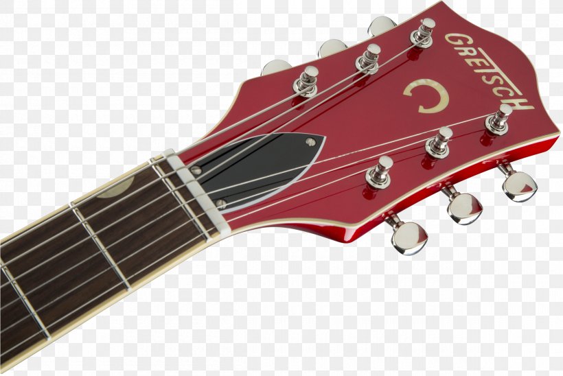 Bass Guitar Electric Guitar Acoustic Guitar Gretsch 6120, PNG, 2400x1604px, Bass Guitar, Acoustic Electric Guitar, Acoustic Guitar, Acousticelectric Guitar, Archtop Guitar Download Free