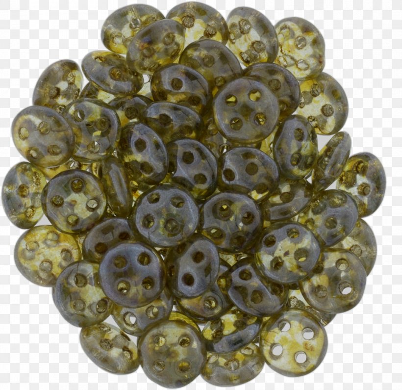 Bead, PNG, 964x935px, Bead, Jewelry Making Download Free