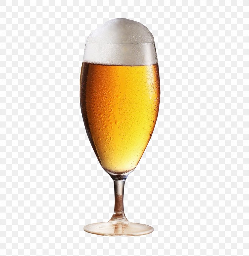 Beer Glassware, PNG, 1359x1398px, Beer, Beer Glass, Beer Glassware, Bottle, Champagne Stemware Download Free