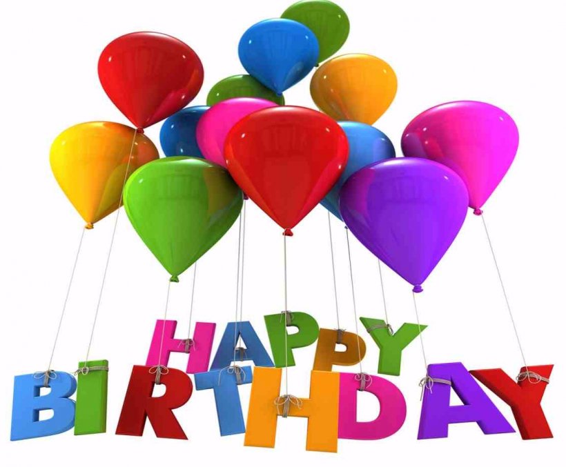 Birthday Cake Happy Birthday To You Clip Art, PNG, 1124x928px, Birthday Cake, Anniversary, Balloon, Birthday, Display Resolution Download Free