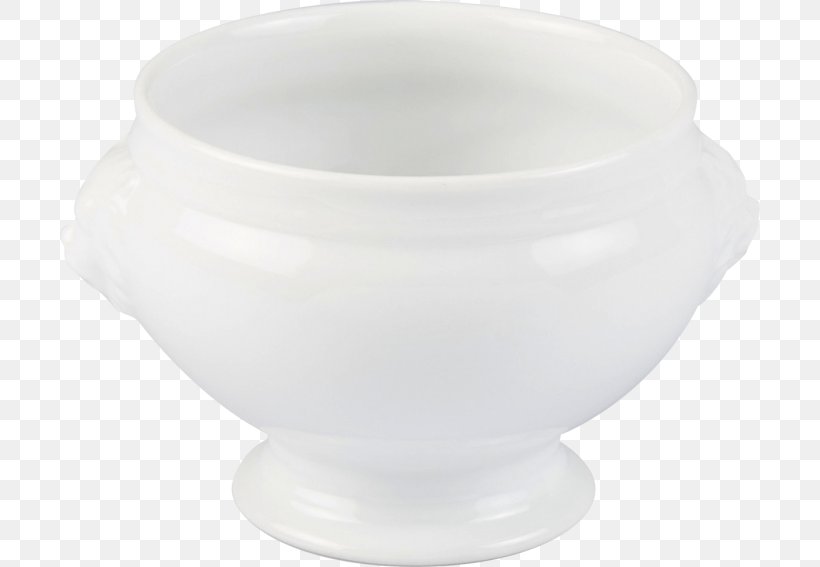 Bowl Tableware Cup, PNG, 700x567px, Bowl, Cup, Dinnerware Set, Glass, Serveware Download Free