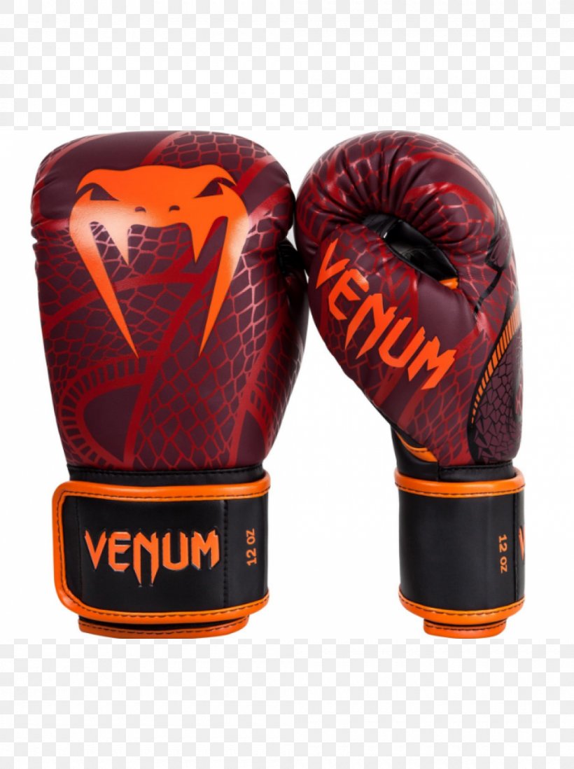 Boxing Glove Venum Mixed Martial Arts, PNG, 1000x1340px, Boxing, Baseball Equipment, Boxing Equipment, Boxing Glove, Everlast Download Free