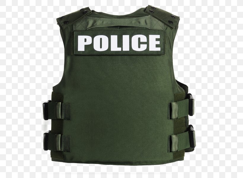 Bullet Proof Vests Gilets Body Armor Police Armour, PNG, 549x600px, Bullet Proof Vests, Armour, Armslist, Ballistic Vest, Blank Download Free