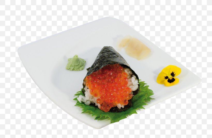 California Roll Sashimi Smoked Salmon Recipe Comfort Food, PNG, 800x533px, California Roll, Appetizer, Asian Food, Comfort, Comfort Food Download Free