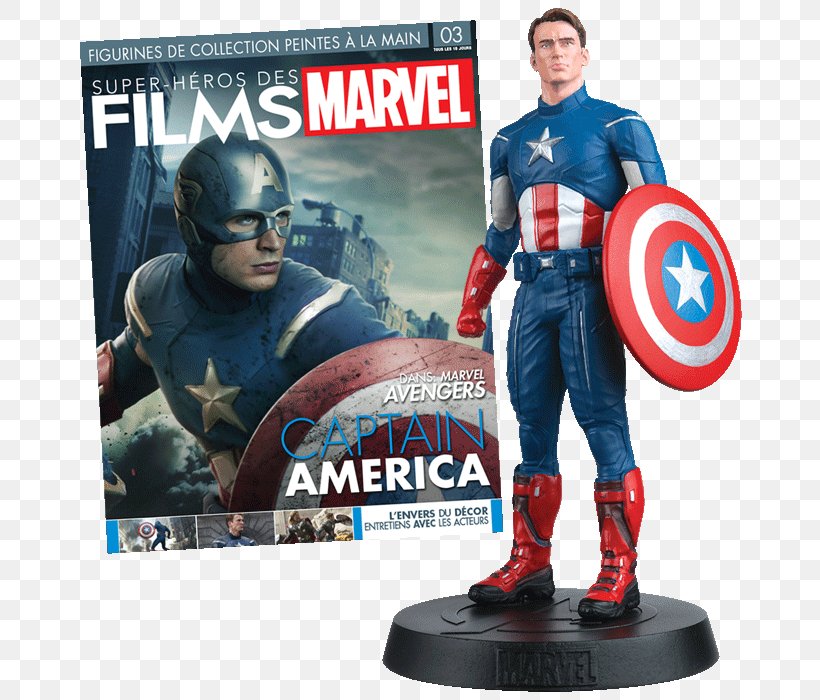 Captain America Iron Man Carol Danvers Action & Toy Figures Marvel Cinematic Universe, PNG, 700x700px, Captain America, Action Figure, Action Toy Figures, Antman, Captain America The First Avenger Download Free
