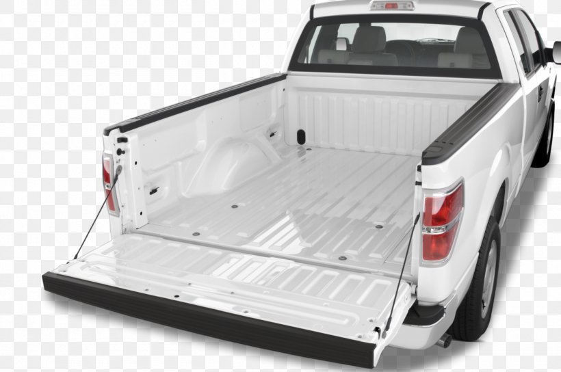Car Pickup Truck 2018 Ford F-150 2009 Ford F-150 Thames Trader, PNG, 1360x903px, 2009 Ford F150, 2018 Ford F150, Car, Auto Part, Automotive Exterior Download Free