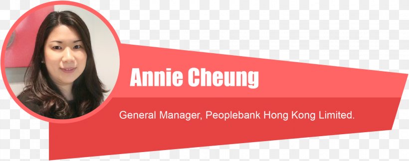 Career Times Hong Kong Management Brand, PNG, 1822x720px, Career Times, Adjudicator, Advertising, Banner, Brand Download Free