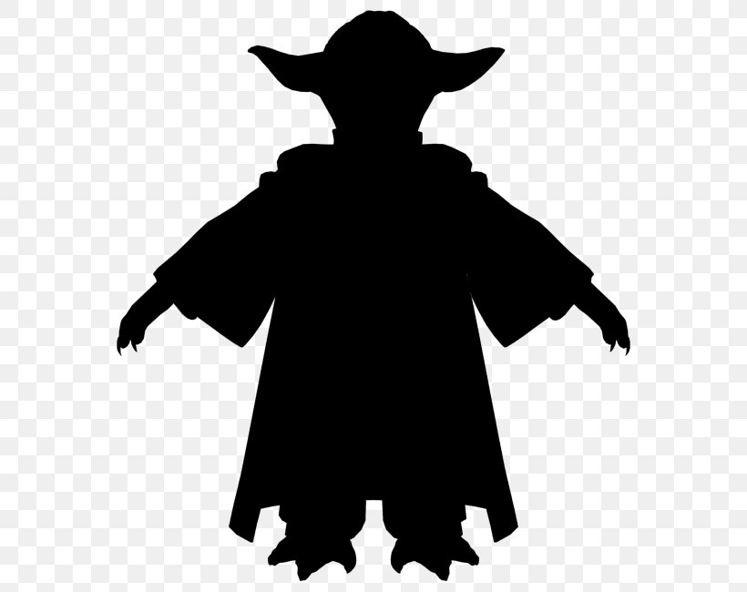Clip Art Character Silhouette Outerwear Fiction, PNG, 750x650px, Character, Bat, Black M, Fiction, Fictional Character Download Free