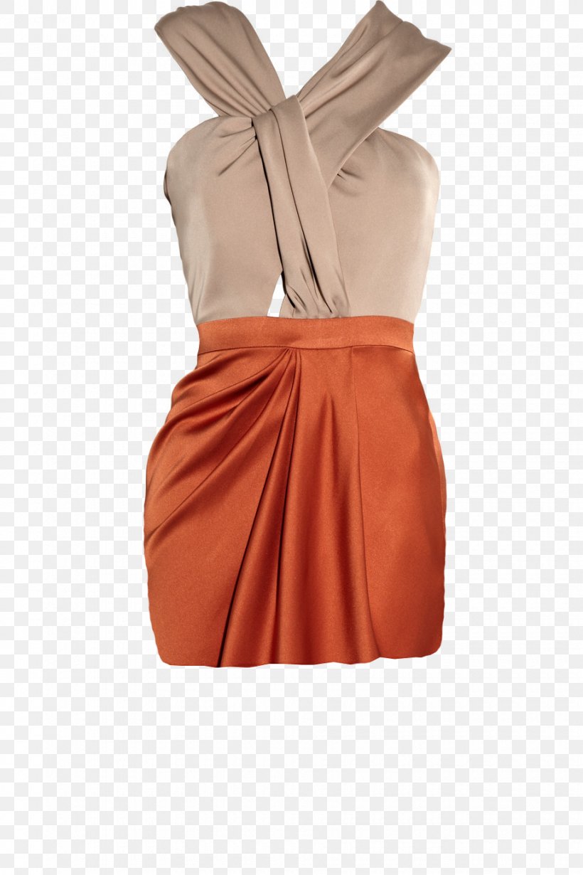 Cocktail Dress 0 December Satin, PNG, 920x1380px, 31 December, 2014, 2017, 2018, Dress Download Free