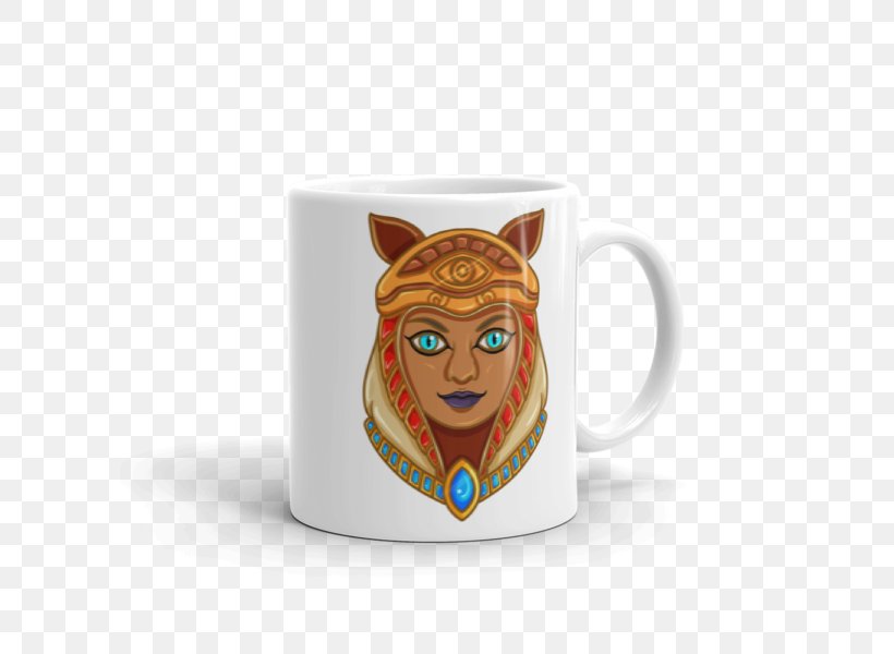 Coffee Cup Mug, PNG, 600x600px, Coffee Cup, Cup, Drinkware, Mug, Tableware Download Free