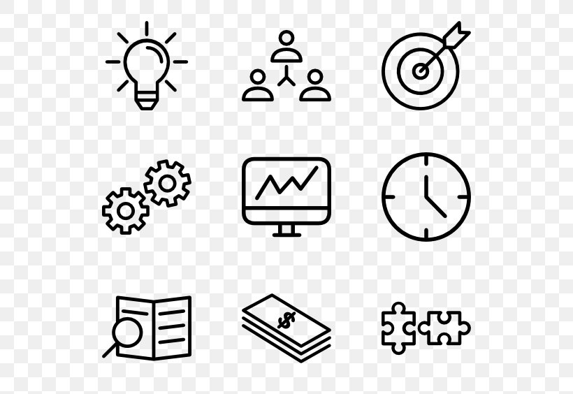 Handwriting Vector, PNG, 600x564px, Axialis Iconworkshop, Area, Art, Black And White, Brand Download Free