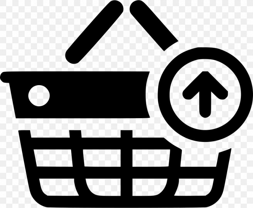 Online Shopping E-commerce, PNG, 980x806px, Shopping, Area, Black And White, Brand, Business Download Free