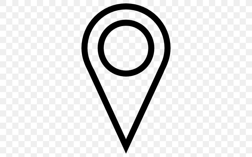 Location Logo, PNG, 512x512px, Marketing, Art, Black And White, Body Jewelry, Brand Download Free