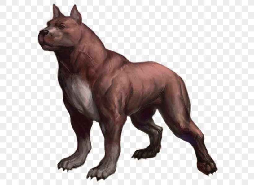 Dog Breed Dragon Age: Origins Dragon Age: Inquisition Non-sporting Group, PNG, 610x600px, Dog Breed, Attack Dog, Bioware, Breed, Carnivoran Download Free