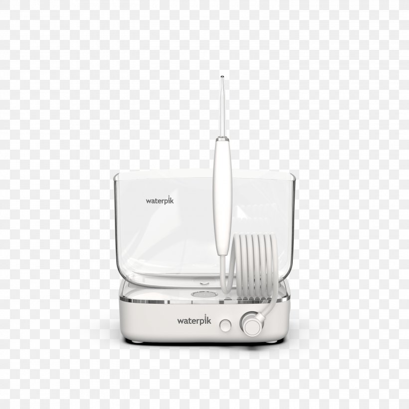 Electric Toothbrush Dental Water Jets Dental Floss Water Pik, Inc. Dentist, PNG, 3000x3000px, Electric Toothbrush, Dental Floss, Dental Water Jets, Dentist, Electronics Download Free