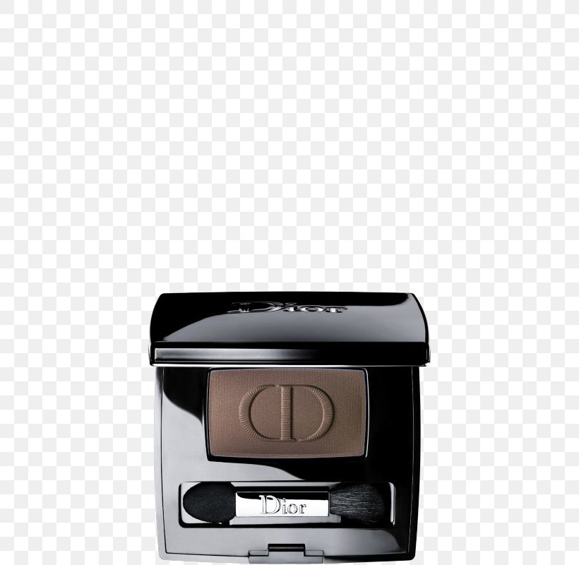 Eye Shadow Christian Dior SE Cosmetics Color Fashion, PNG, 800x800px, Eye Shadow, Christian Dior Se, Color, Cosmetics, Fashion Download Free