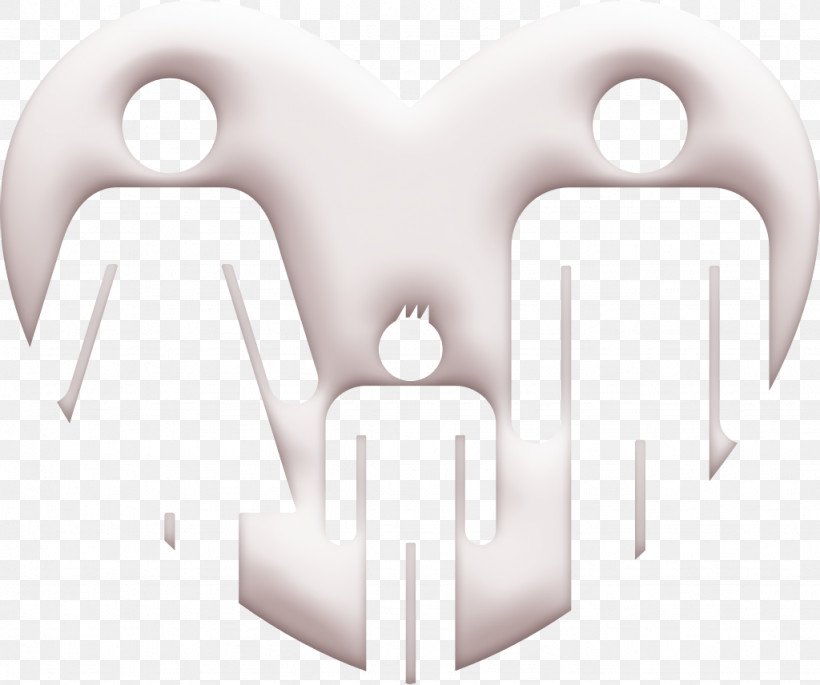 Family Icons Icon Father And Mother With Their Son In A Heart Symbol Of Familiar Love Icon Familiar Icon, PNG, 1024x856px, Family Icons Icon, Endoflife Care, Familiar Icon, Hospice, Logo Download Free